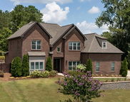 1217 Grande View Lane, Maylene image