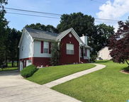 528 Park Street, Gardendale image