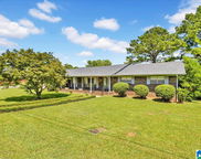 1055 Barclay Drive, Bessemer image