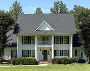 4333 Creek Trace, Bessemer image