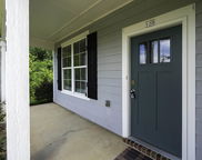 193 Rock Terrace Circle, Helena image