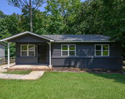 1825 5th Way, Center Point image