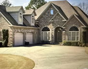 7890 Willow Drive, Morris image