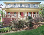 130 Cedar Cove Drive, Pelham image