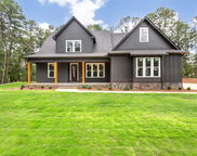 5024 Collins Drive, Pell City image