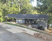 3144 Paradise Acres, Hoover image