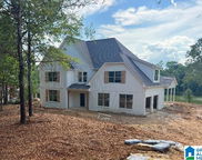 636 Emerald Trace, Chelsea image