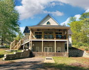 12325 Us Highway 411, Centre image