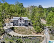 3150 County Road 852, Crane Hill image