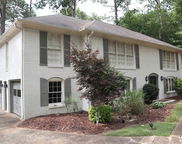 928 Riverchase Parkway, Hoover image