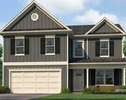 554 Boxwood Bend, Calera image