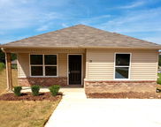 118 Shaley Street, Lincoln image