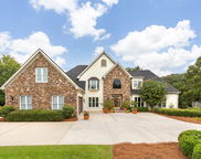 4221 Choctaw Street, Anniston image