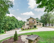 0-15550 Beacon Point Drive, Northport image