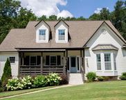 106 Tomahawk Circle, Pelham image