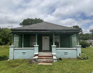2809 5th Avenue, Pell City image