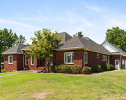3469 Smokey Road, Alabaster image