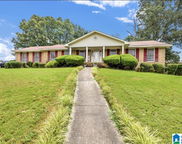 1375 Miami Trail, Birmingham image