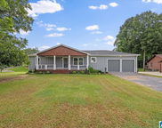 605 County Road 462, Centre image