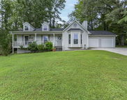 533 Olde Towne Lane, Alabaster image