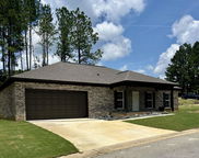 11679 River Point Way, Tuscaloosa image