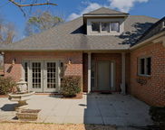 4006 Vestview Drive, Vestavia Hills image