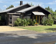 5177 Eastern Valley Road, Mccalla image