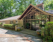 2735 Smyer Road, Vestavia Hills image