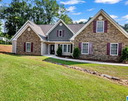 6455 Bibby Brickyard Road, Dora image