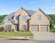 481 Forest Lakes Drive, Sterrett image