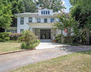 681 Idlewild Circle, Birmingham image