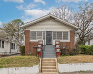 4716 Avenue N, Birmingham image