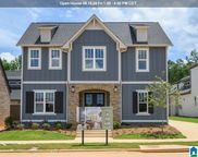 6010 Timberview Road, Hoover image