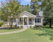 421 Mooney Road, Columbiana image