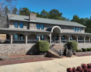 315 Englewood Drive, Jacksonville image