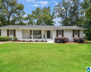 105 Campbell Road, Clanton image