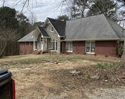 4402 Camp Coleman Road, Trussville image