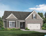 6529 Little Goose Drive, Trussville image