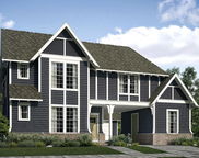 003 Blackridge Circle, Hoover image