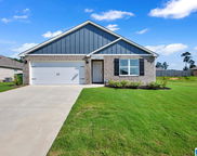 6876 Southern Trace Loop, Leeds image