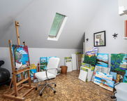 2300 Ridge Trail, Birmingham image