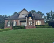 1010 Warrington Circle, Birmingham image