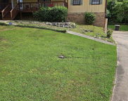 709 21st Avenue, Center Point image