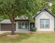 426 Laurel Woods Trace, Helena image