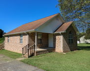 905 Truss Ferry Road, Pell City image