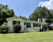872 Alford Avenue, Hoover image