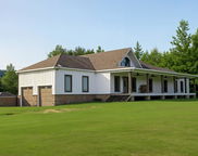 7742 Shoal Creek Road, Ashville image