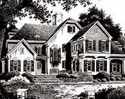 7919 Brae Village Drive, Morris image