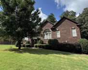 22578 Bluebird Circle, Mccalla image
