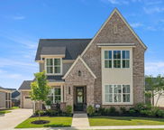1040 Clifton Road, Hoover image